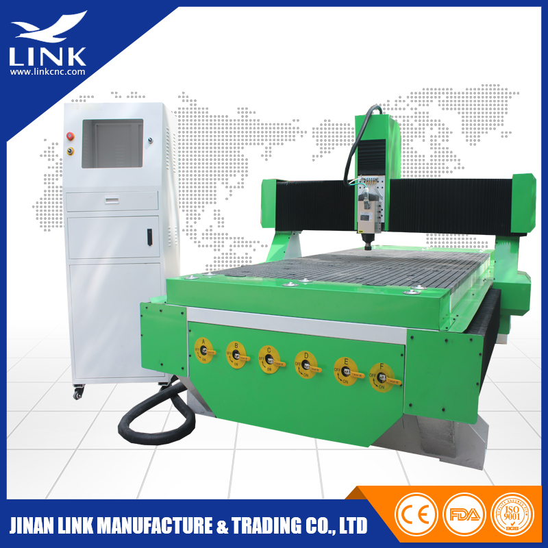 dust cover popular use cnc router LXM1325