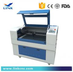 laser machine LXJ9060