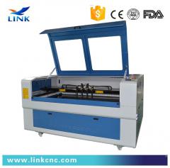 laser machine LXJ1610-4