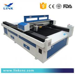 nonmetal/metal cutting machine LXJ1325-H-W6/W8/280/300W
