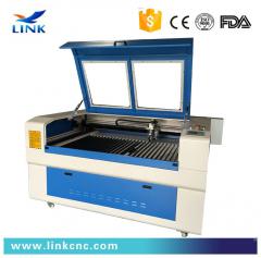 nonmetal/metal cutting machine LXJ1390-H-W6/W8/280/300W