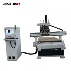 Hobby 1325 cnc router manual 4d 4heads cnc router
