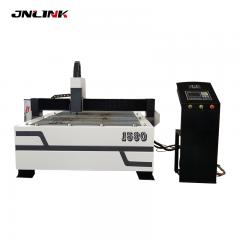 Manufacturer made in china manual starfire cnc plasma cutting machine