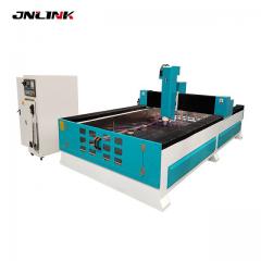 stone cnc router countertops cnc machine robot carving and cutting machines china