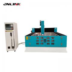 marble cnc router price stone cutting machine italy for marble