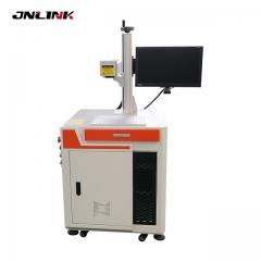 Hs code laser marking machine for metal price