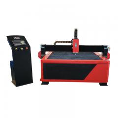 Supported customized cutting torch 63A 200a for plasma cutting machine