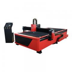 New product desktop sheet metal plasma cutting stainless steel cutter machine for sale